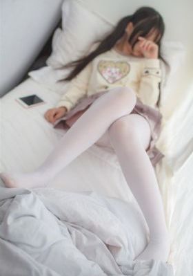 欧美毛片小视频_BD高清在线