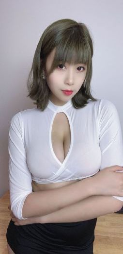 免费91俢人香蕉一区_HD高清完整电影