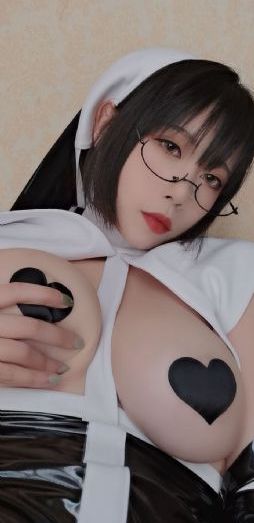 欧美日韩国产不卡_日韩手机在线观看