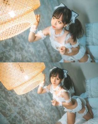 欧美插美女_1080P日韩免费观看