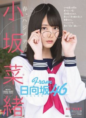 国产动漫合集玄幻_HD高清视频观看