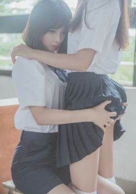 日韩av网在线观看_BD韩语高清视频观看