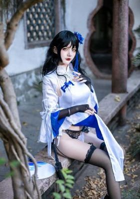 欧美av撸鸟鸟_1080全集免费播放