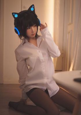 亚洲福狼_免费完整版高清