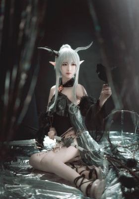 日韩成人网站首页_HDBD在线观看