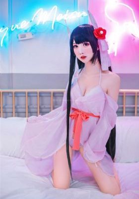 日韩一年制硕士_超清BD在线观看