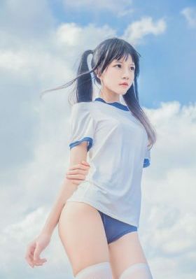 欧美高个子美女图片_BD神马影院手机在线