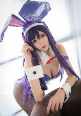 欧美羡女爱吊黑gif_1080在线观看高清