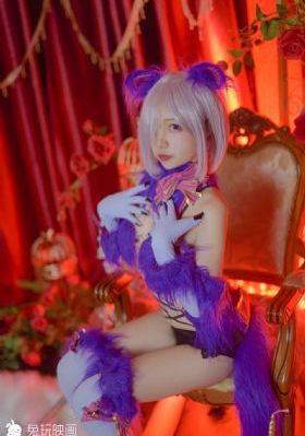 日韩av女优一区_蓝光在线观看