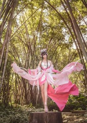 欧美2022女生头像_HD电视剧在线观看