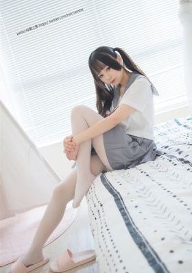 国产服务器厂家排名_BD国语超清在线观看