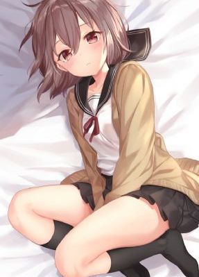 丰满老女人a片免费观看_超清免费观看