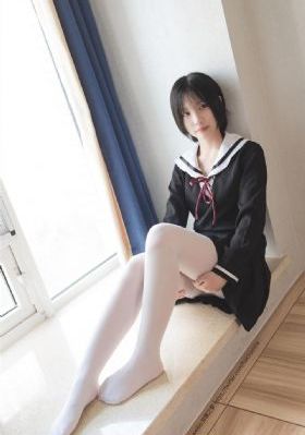 日本av女优视频_在线观看视频