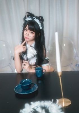 校园电视剧国产有三部_4K高清在线观看