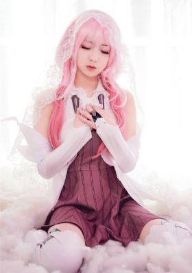 欧美老汉色播放电影_高清免费观看最新