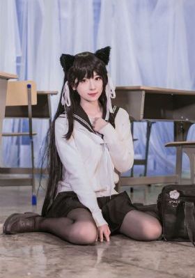 qq欧美头像ins_国产剧完整在线观看