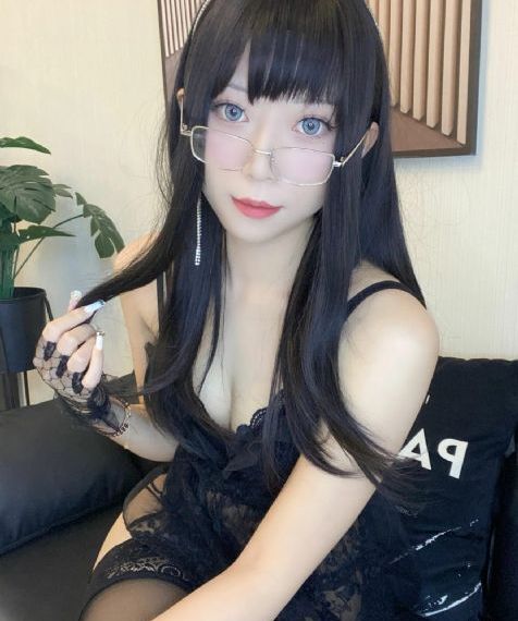 国产狗狗罐头测评_在线完整观看