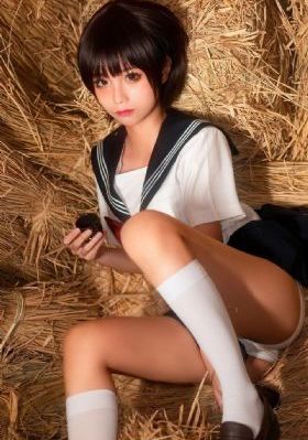 日韩电影在线观看视频一区二区_HD手机在线观看