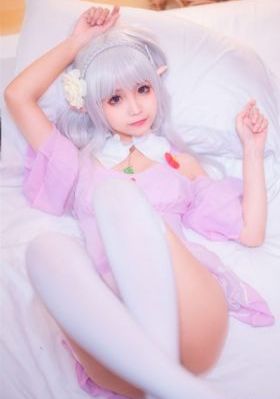 欧美gaysolo_1080P韩国电影在线观看