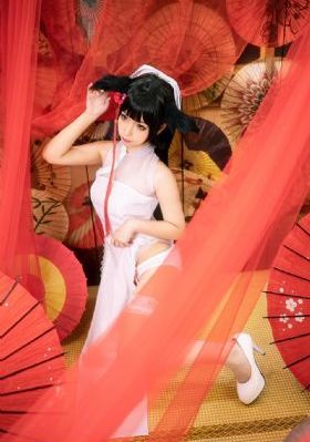 久久精品国产亚洲av香蕉色_1080P视频大全