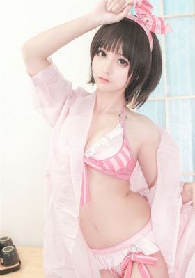 日韩女装免费铺货_1080P免费观看