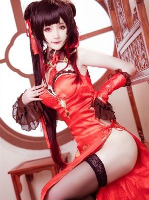 熟女国产先锋影音先锋_4K在线观看高清