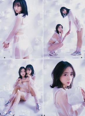 日韩精品成人色免费av_BD国语在线播放