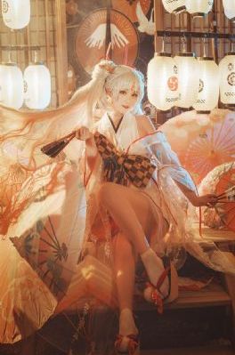 豆瓣欧美娱_4K在线视频播放