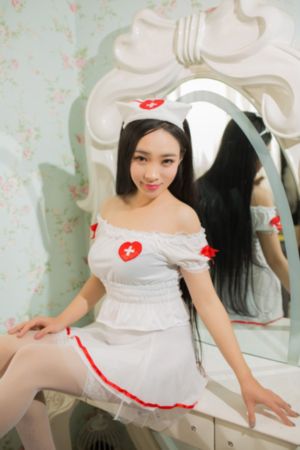 欧美情趣内衣磁力_完整版高清下载