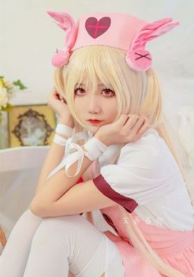 日韩又大又长又粗视频_手机免费观看