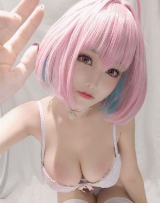 欧美时尚格子大衣街拍_超清视频大全