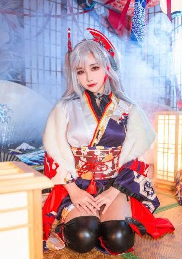 日韩高清视电影在线观看_国产剧高清视频播放