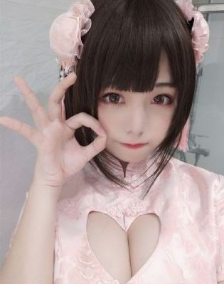 黄色欧美一级片_BD韩语在线播放