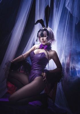 色情无码鲁鲁a的电影_1080在线播放