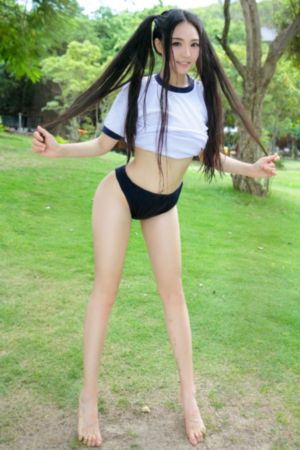 欧美艳星大臀图片欣赏_高清完整视频