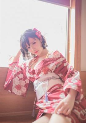 欧美激情sm绳艺_HD电视剧在线观看