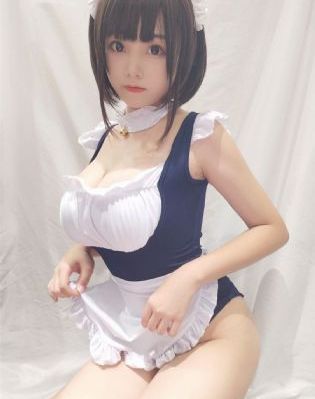 在线欧美第一页_HD在线观看电视