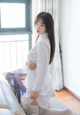 国产小青蛙第六步_720免费观看电视剧