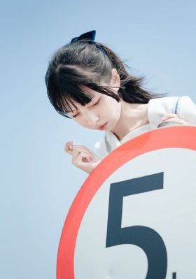 97人妻碰碰碰在线视玖玖精品_高清版日韩电影在线