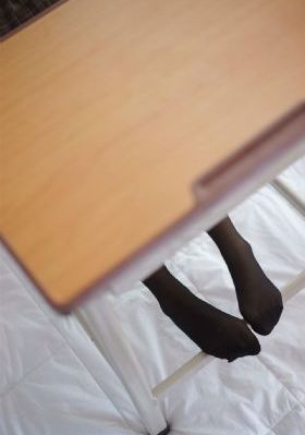 日本a级片免费_HD在线观看高清