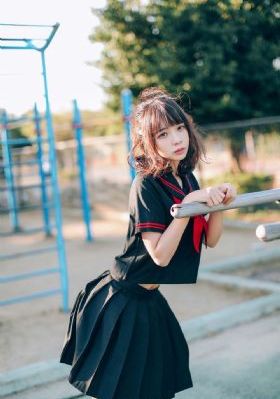日韩美视频_4K动漫在线观看
