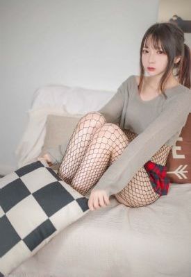 神马午夜免费播放_720HD高清在线观看