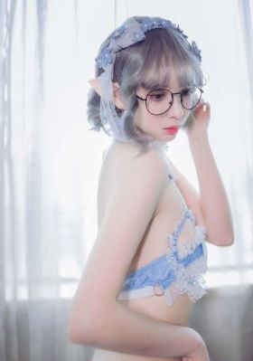 极品色av_BD电视剧在线观看