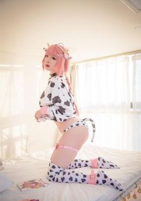 最新好看欧美影片_DVDHD在线观看