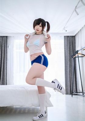 午夜网欧美_BD英语手机在线看