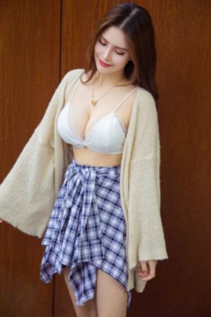 国产美女一区二区_4K免费观看