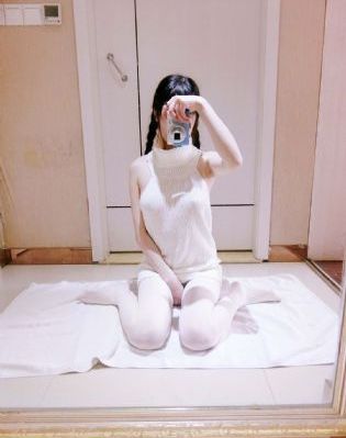 日韩精品成人色卖春堂_蓝光在线手机播放