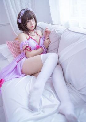 精品视频观看视频_高清全集免费播放