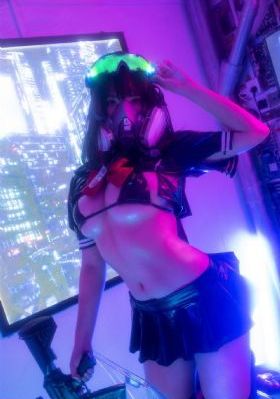 丰满美女奶头xxⅩooo动漫_BD国语在线手机播放