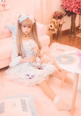男人j放进女人p全黄在线_BD英语在线观看电视